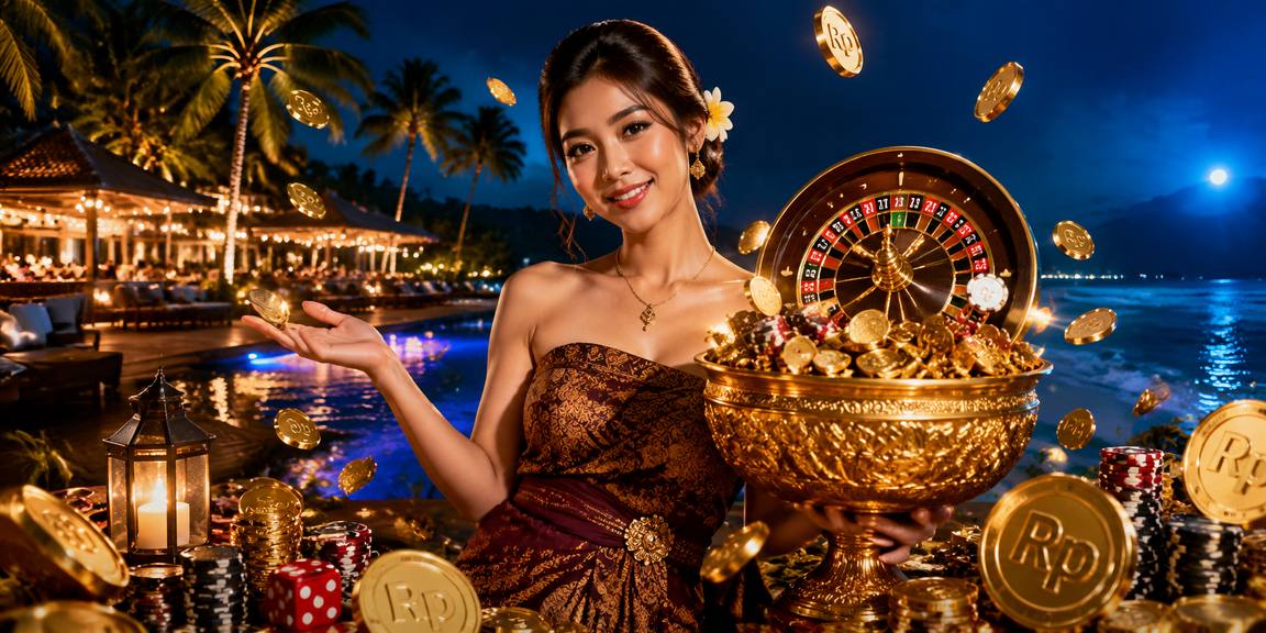 petirtoto Blackjack Rules Before You Join